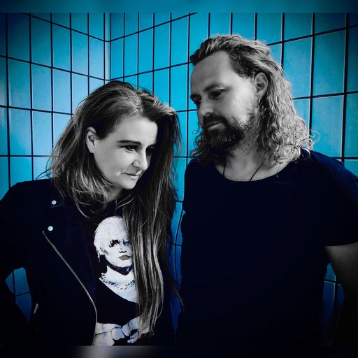 Interview med Glimtvis