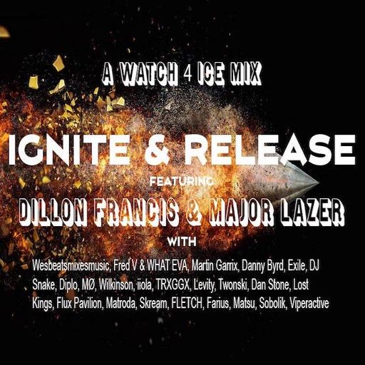 Ignite and Release