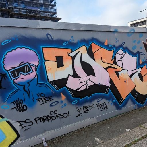 DJ Hanlee - Jam On Top (24/08/23)