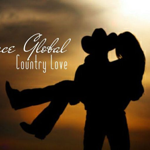 COUNTRY LOVE INTERFACE COUNTRY MUSIC FT JON INTERFACE