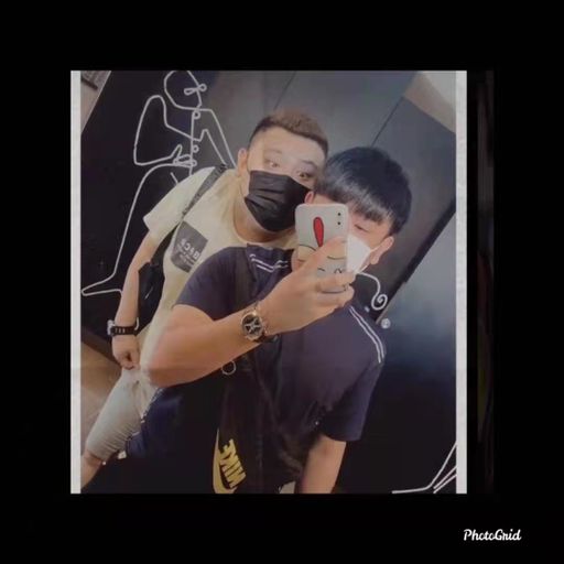 DJ'YE【Xiiaobao Private Mixtape】《魷魚遊戲 - 123木頭人 x 徐心愉 - 自娛自樂 x 王靖雯不胖 - 會嗎 x 王靖雯不胖 - 討》Rojak Mix 2x21