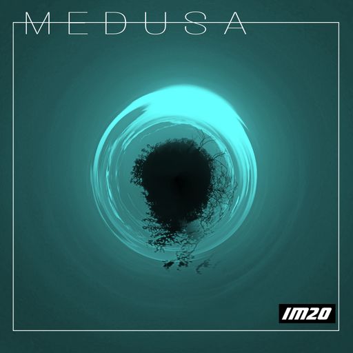 IM20	Medusa