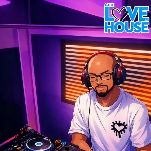 Mr Henna on 4TLOHUK 02.04.26