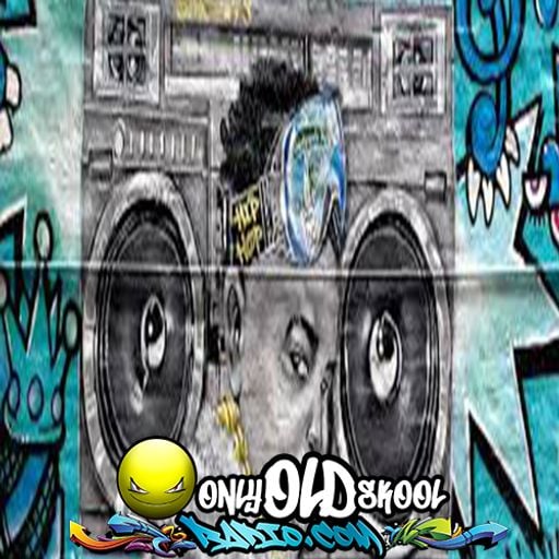 Get Darth n Boba dancin' with TRKKY - Wednesday 18th February 2026 - OnlyOldSkoolRadio.com