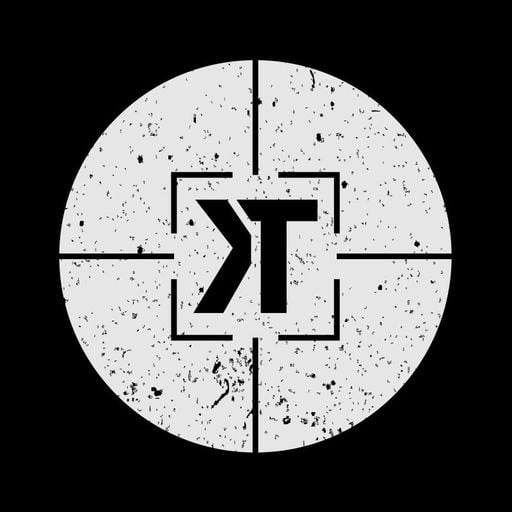 Dj-Sinister - K.T Recordings Showcase Mix - Live On Bassment Sessions Radio - 13-11-2021