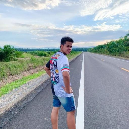 เมื่อไหรจะโอนคนโยนง่วงแล้ว BY ต้าวัยรุ่นหลังหนามบิน