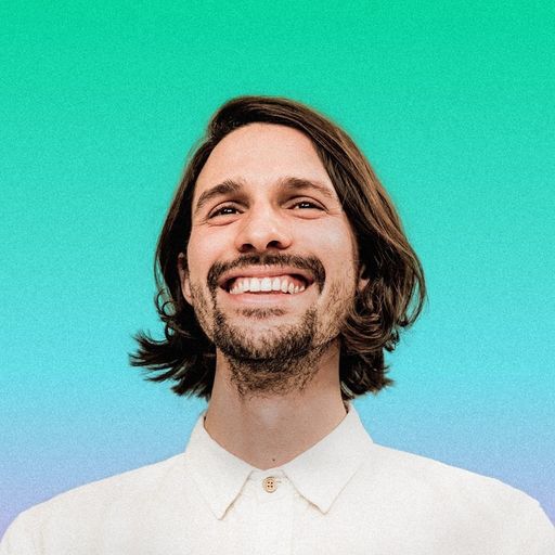 Jon Lemmon interview with Miles 20-10-17