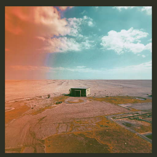 Collab coalescence less longer - GIMPmyPONGA [Wardown - Wardown III]