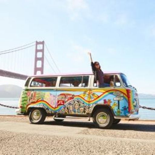 AOR & Blue-Eyed Soul Session Vol.17 West Coast Mellow, Soft & Groovy Yacht Rock