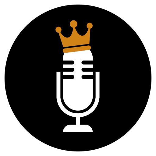 Vocal Booth 2022 Live