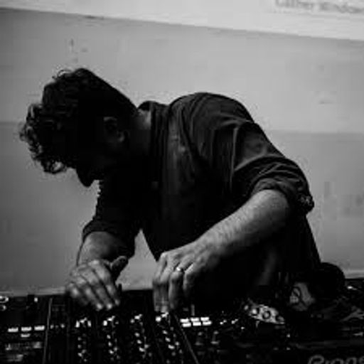 What's Wrong With Groovin' with Jimpster - 23.02.2020