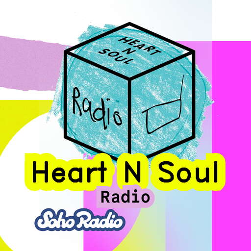 Heart N Soul Radio (07/02/2026)