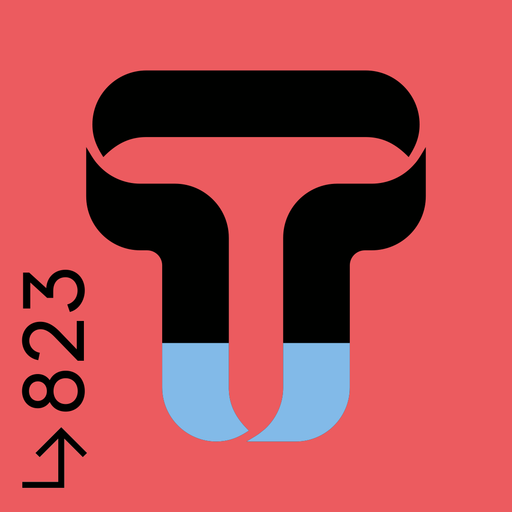Transitions with John Digweed and Agoria