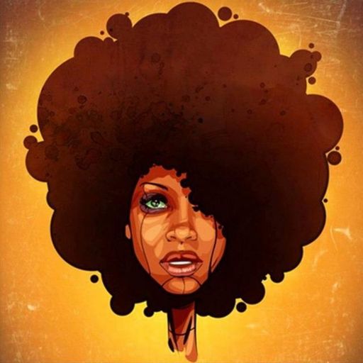BEAT SUITE-NEO SOUL Pt3
