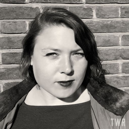 Soul Travel - Natalie Shooter ~ 16.05.22