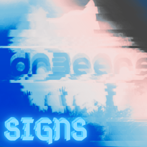 drBeers Saturdays Freestyler