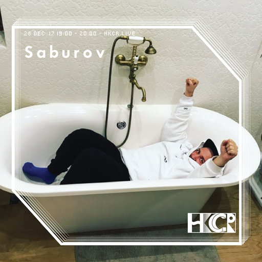 Saburov - 28/12/2017