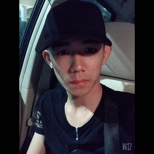 DJ BLACKCAT「 Welcome To The Club · Crazy Kids · Blue · Rua」Just Private EDM For Mr Marvin 2020 REMIX