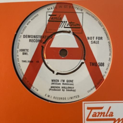 A Cellar Full Of Soul -1965 23.7.2023