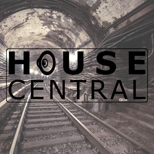 House Central 903 - Classic Live From The Club