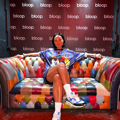 Minimal Muse By KKSASANA - 26.08.25