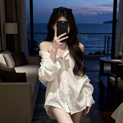 ASD_VNS 8【PROG/FUNKY HOUSE】 天还那么蓝//好想再爱你//失眠//够爱//重生之我在异国他乡//望故乡 2K26 MIXX
