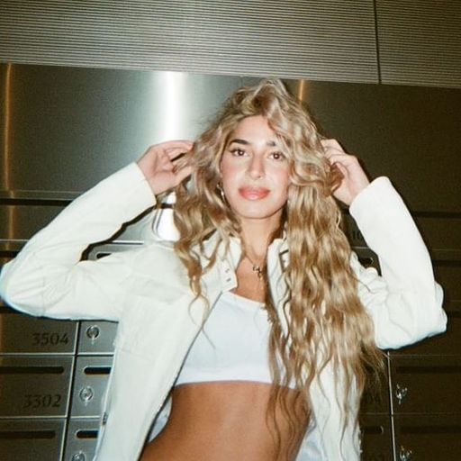 Love Languages w/ V4ND4L4 - 23/01/24 - Voices Radio