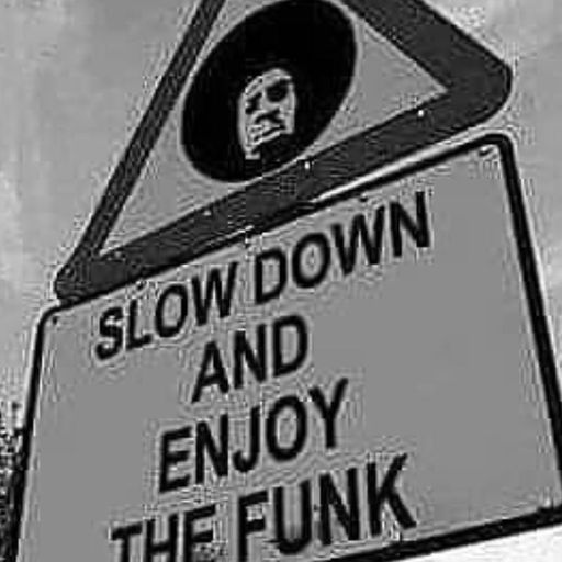 One Foot In The Groove Radio Show with JohnnyH/KANEFM/06/05/24/GROOVES/