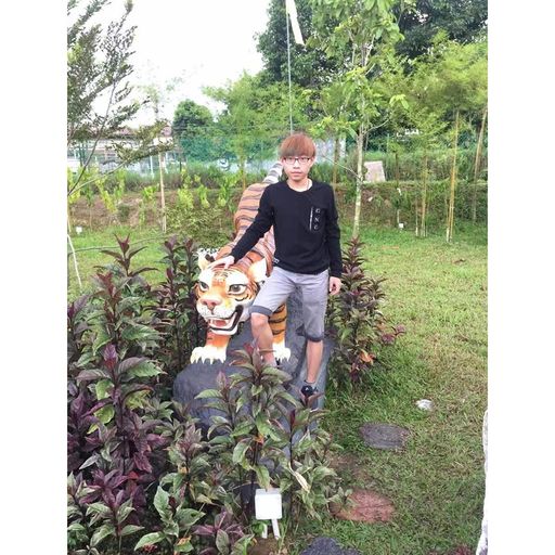 DJ'YE《En - 天龍八部之宿敵 X 林小柯 - 美人畫卷 X 浙音4811 - 不值得 X 睡你麻痺起來嗨》Rmx 2x21 Private Mixtape Just For Hy