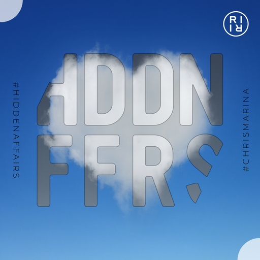 ++ HIDDEN AFFAIRS | mixtape 1902 ++