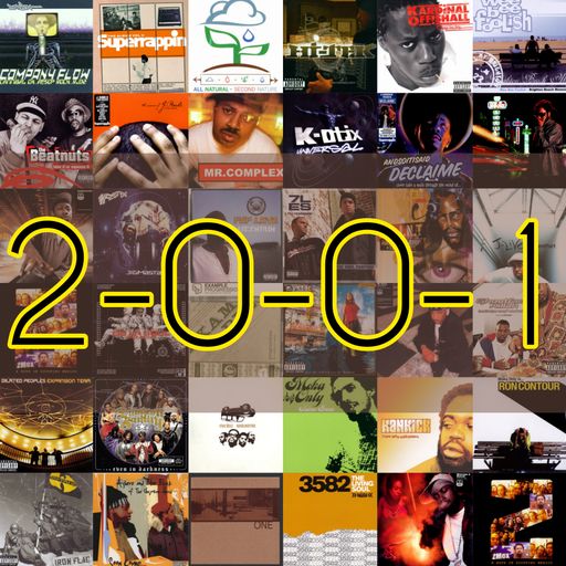 QUANTUM LEAP RADIO: Leap 270 {TWO-ZERO-ZERO-ONE episode (Dec. 4, 2021)}
