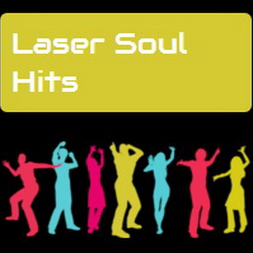 Gary Drew show 02.08.2020