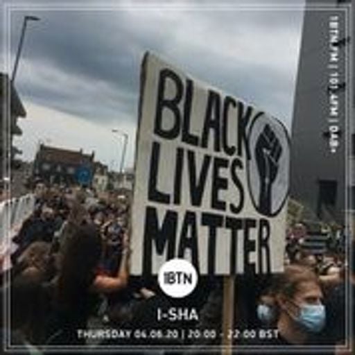 I - Sha 04.05.2020