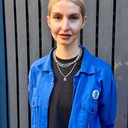 Arnie Wrong- 14/02/26 - [Voices Radio]