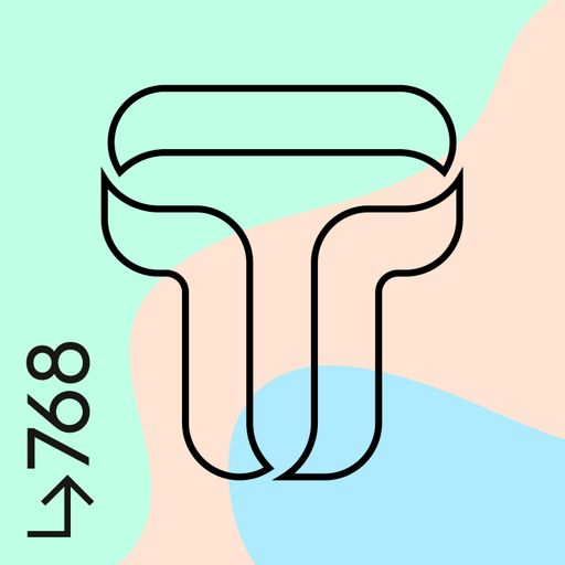 Transitions with John Digweed and Quivver