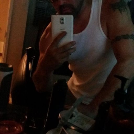 LETS DANCE POWER MIX XM SAT RADIO FT JON INTERFACE