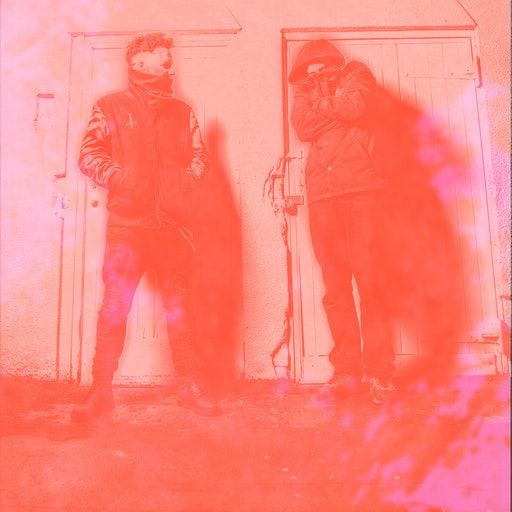 Peak Time – Kahn & Neek