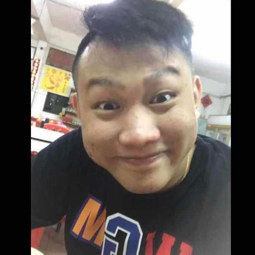 DJSTeven《病变 X 绿色 X Uncover X 夜空中最亮的星 X 我们的爱》2K19《肥仔专属》