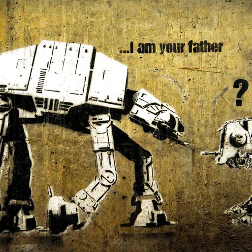 The Drum Circle - LIVE on DNBHeaven.com (3/8/14)