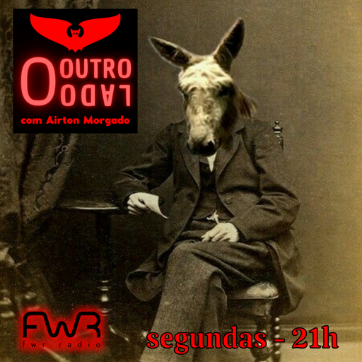 O Outro Lado 098 - 14..2023