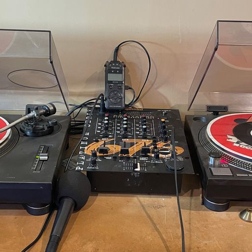 THE PETE SMITH NORTHERN SOUL SHOW – 12/3/2025 – UK COLUMBIA inc. OKEH & EPIC