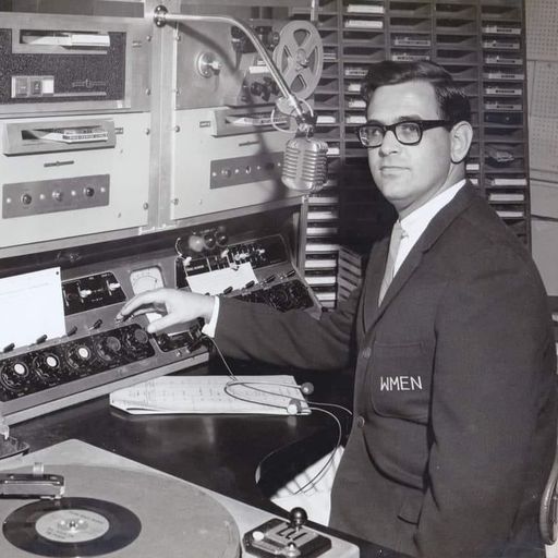 ... le matin du vendredi - 15/12/2023