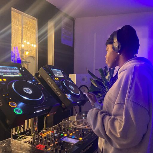 Bangers & Slaps - 03/11/21