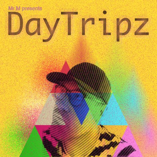 BIOSIS: Daytrip Alpha