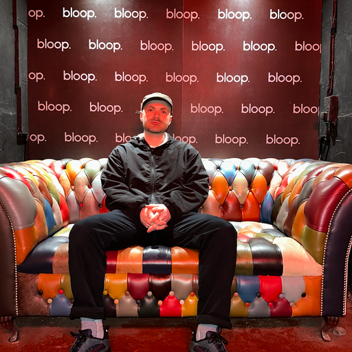 For My Sins w/ Theo Maurice & Tom Shapiro- 03.03.26