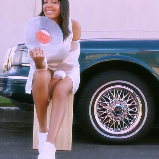 Artform Radio: Jelí // 22-07-21