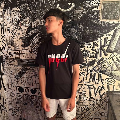 มีA ก็ต้องมีB แต่ถ้าให้D ต้องมีK สักG By คุณ ธนกร