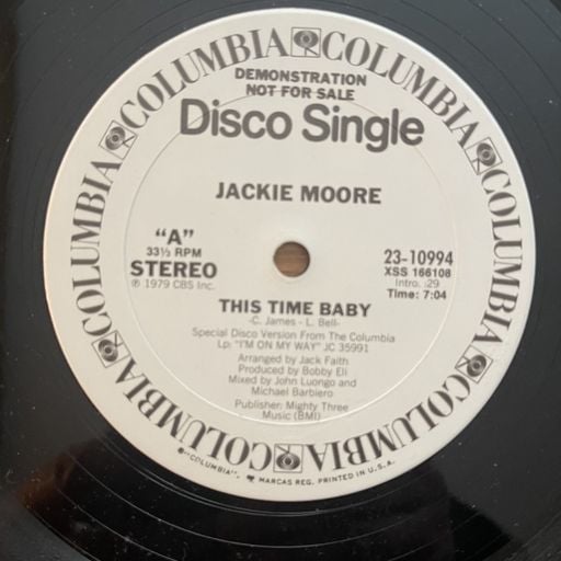 Rare, & Well Done 2.4.2023 Jazz-Funk Hot 100