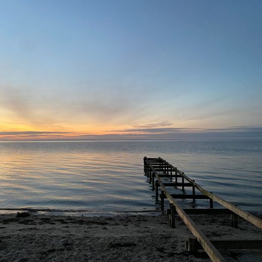 Hoxton Live x Dickens Theatre Company + Folk Co Living