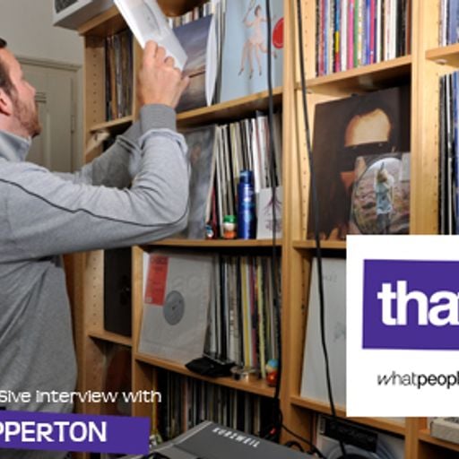 That's whatpeopleplay Podcast 27.02.10